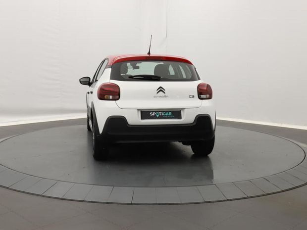 Image 4/4