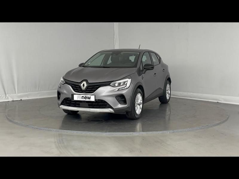 Image 2/4