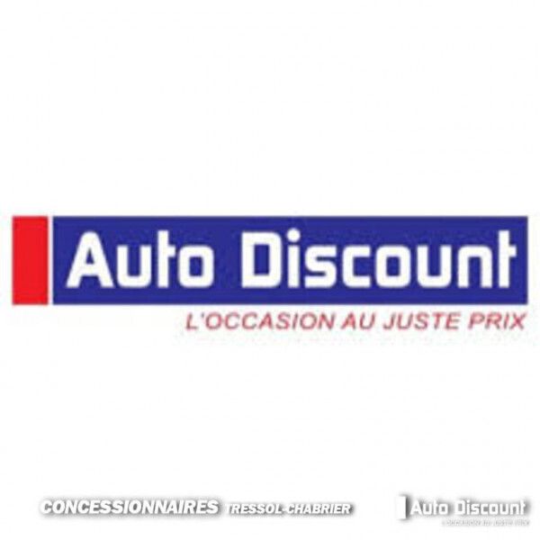 Utilisé 2018 Renault Kangoo Monospace | 8 999 € (Prix juste) - Image 1/1
