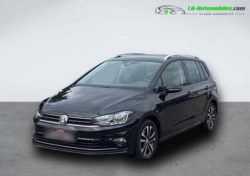 Utilisé 2019 VW Golf VII Berline | 23 000 € (Prix cher) - Image 1/4