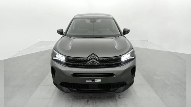 Image 2/4