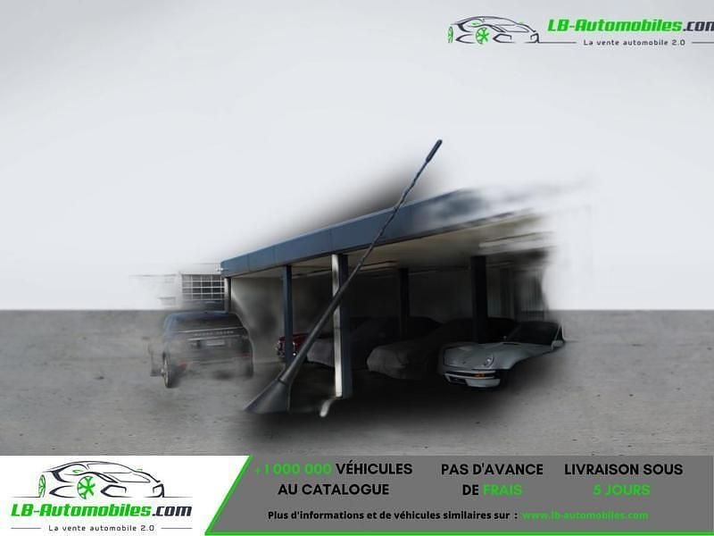 Image 2/4
