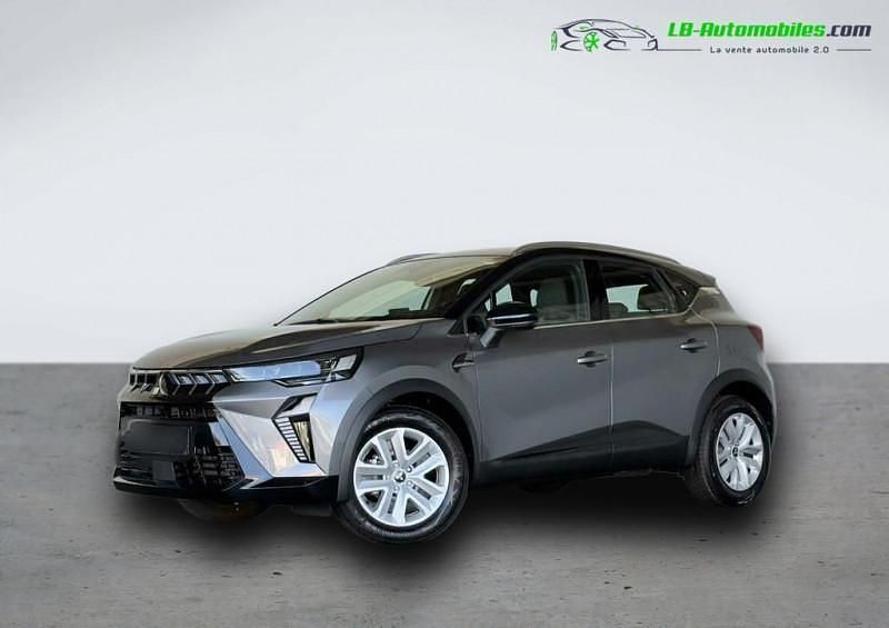 Utilisé 2025 Mitsubishi ASX SUV | 31 400 € (Prix juste) - Image 1/4