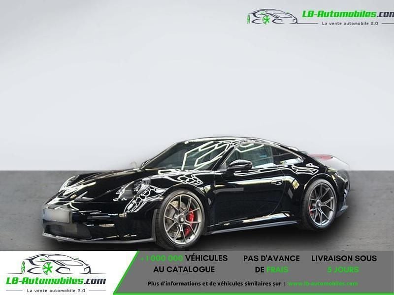 Utilisé 2023 Porsche 911 Coupé | 200 300 € - Image 1/4