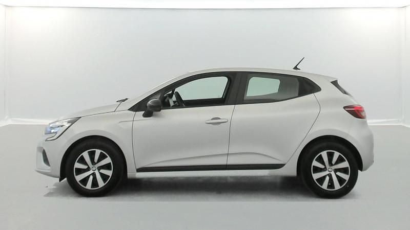 Image 2/4