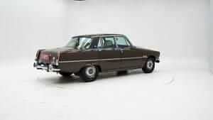 Occasion Rover 3500 144 ch (105 kW) 1971 Autres Berline