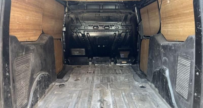 Occasion Ford Transit Connect Trend 120 ch (88 kW) 2018 Monospace