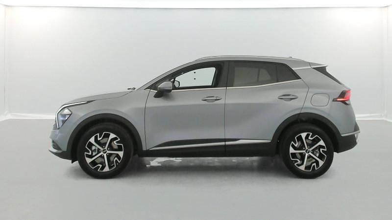 Image 2/4