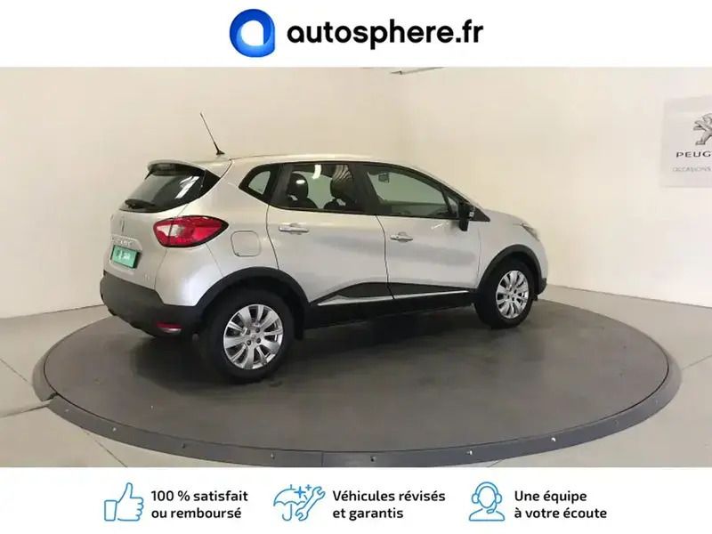 Image 2/4