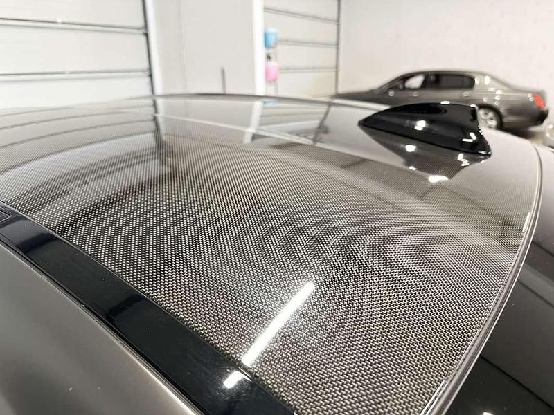 Occasion BMW M5 625 ch (459 kW) 2020 Berline