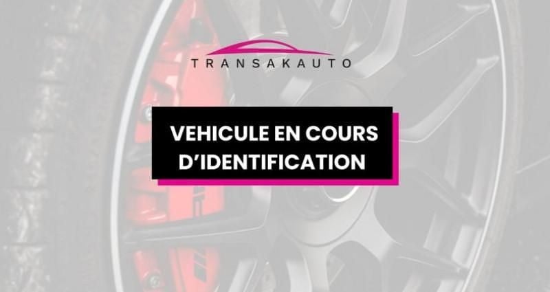 Gris Utilisé 2018 Audi RS5 Sport Coupé | 47 990 € (Bon prix) - Image 1/1