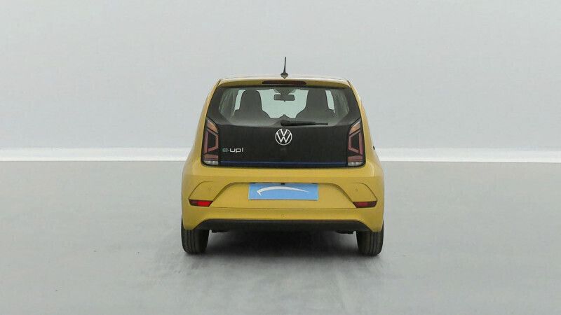Image 4/4