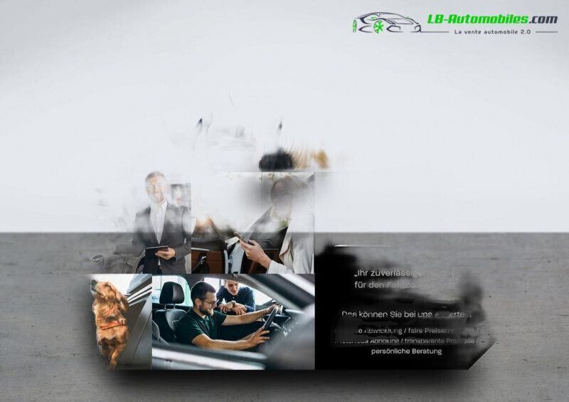 Utilisé 2021 BMW 530 Comfort Edition Berline | 47 300 € (Prix juste) - Image 1/1