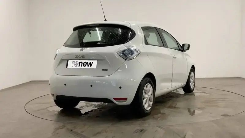 Image 2/4