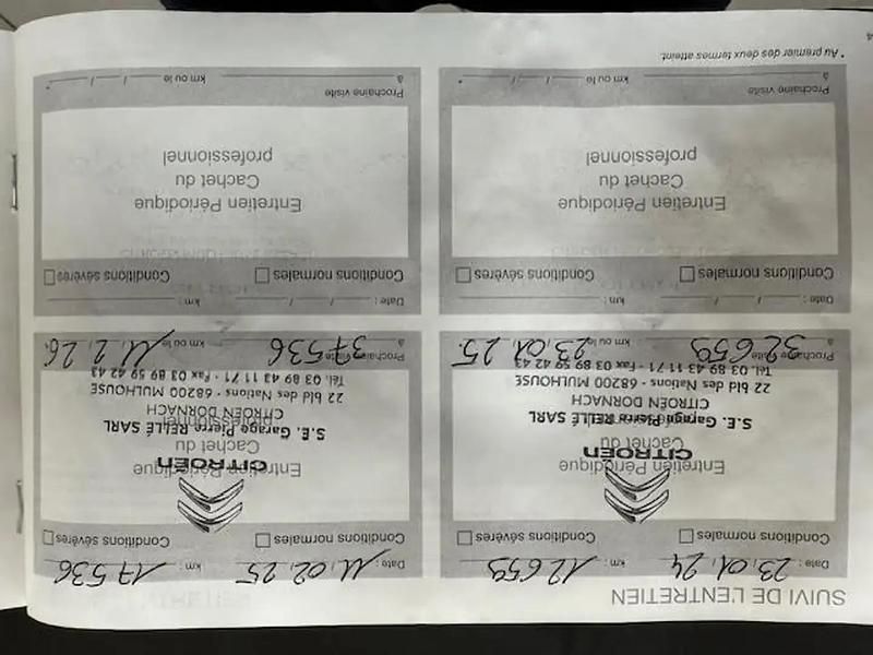 Image 2/4
