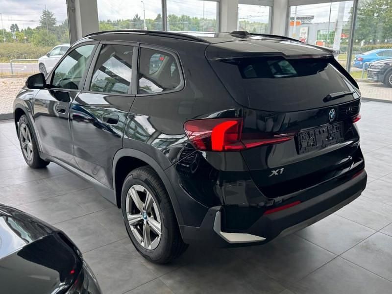 Occasion BMW X1 Sport Line 245 ch (180 kW) 2024 SUV