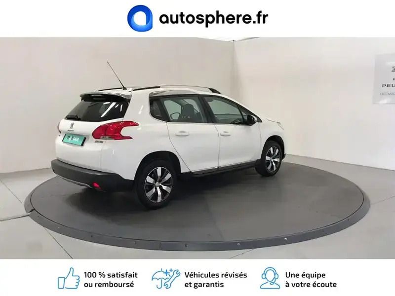 Image 2/4