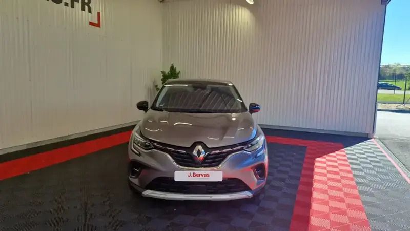 Image 2/4