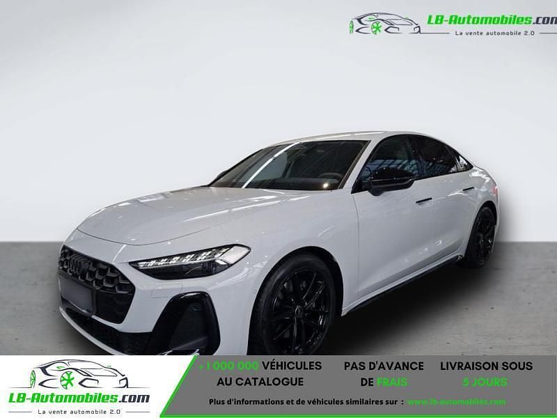Utilisé 2025 Audi A5 Sport Coupé | 61 900 € - Image 1/4