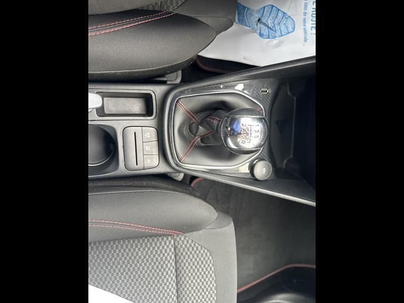 Image 3/4