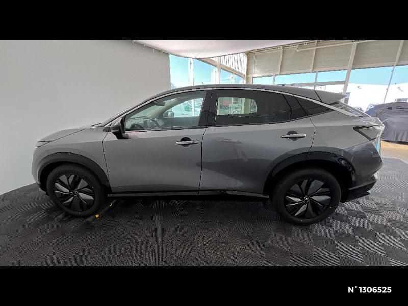Occasion Nissan Ariya Advance 177 kW (242 ch) 2025 SUV