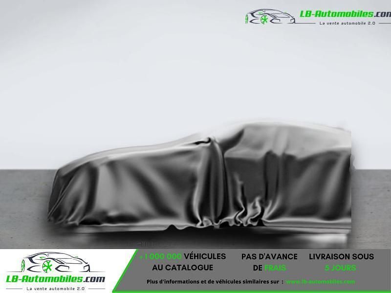 Utilisé 2022 Mercedes 200 Coupé | 36 200 € (Prix juste) - Image 1/1