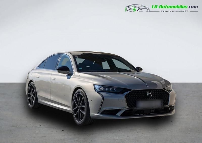 Utilisé 2025 DS Automobiles DS9 Berline | 57 200 € - Image 1/1