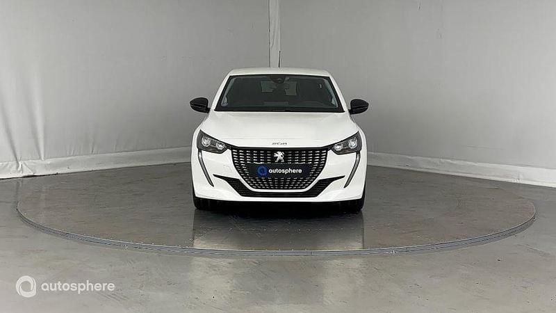 Image 2/4
