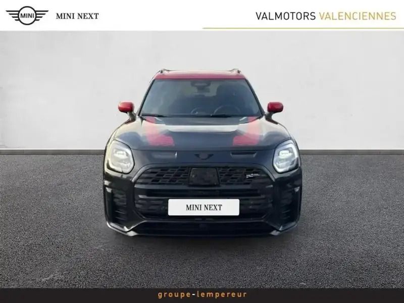 Image 2/4