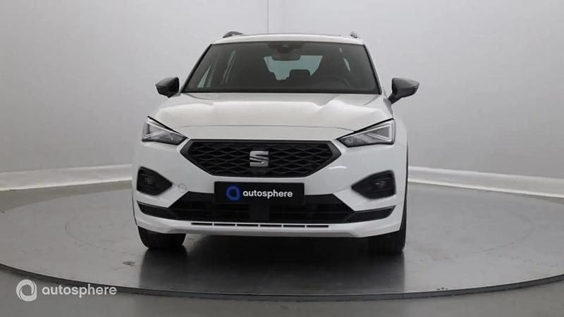 Image 2/4