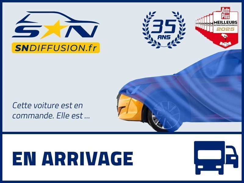 Gris schiste Nouvelle 2025 Renault Clio V Techno Citadine | 20 950 € (Prix juste) - Image 1/1