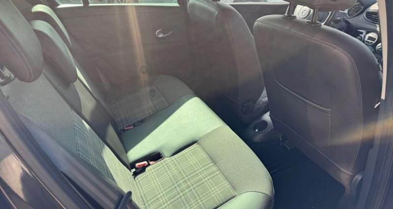 Occasion Renault Clio III 110 ch (80 kW) 2011 Citadine