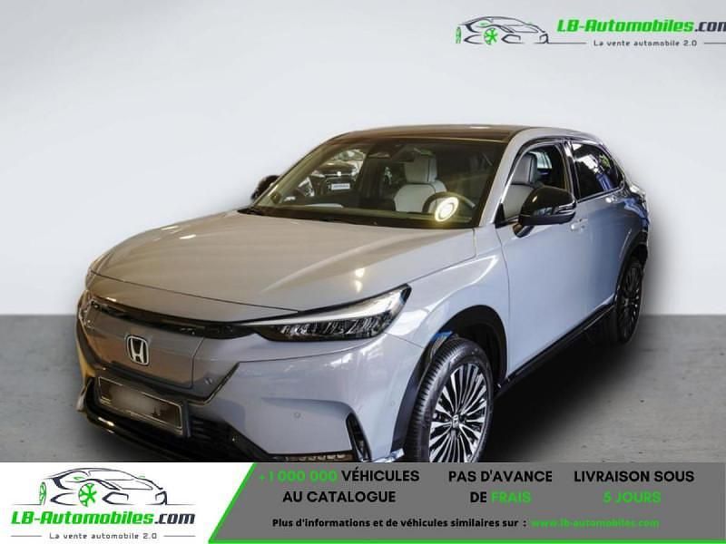 Occasion 2025 Honda e:Ny1 SUV | 39 300 € (Bon prix) - Image 1/4