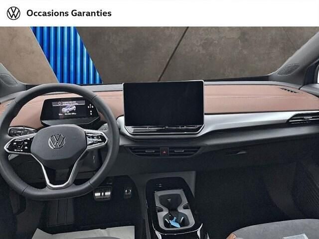 Image 3/4