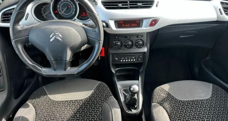 Image 2/4