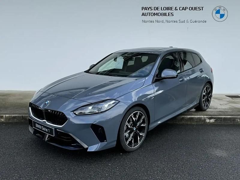 Utilisé 2024 BMW 120 M Sport Citadine | 44 900 € - Image 1/4