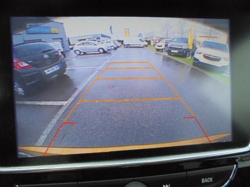 Image 4/4