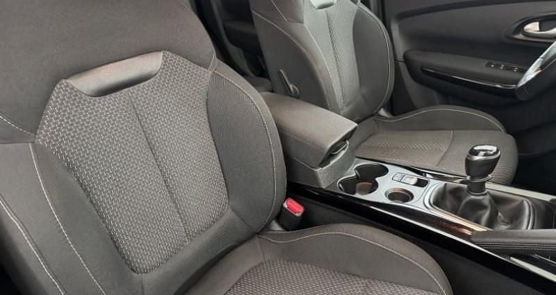 Occasion Renault Kadjar Zen 140 ch (102 kW) 2021 SUV