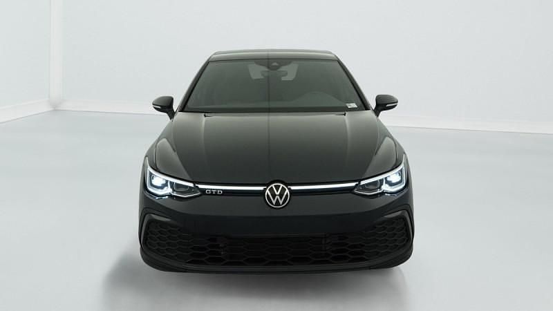 Image 2/4
