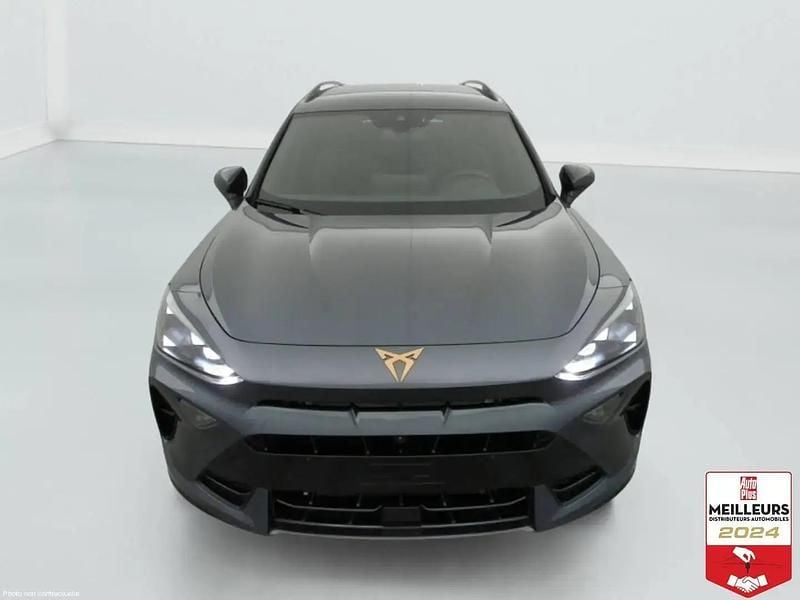 Image 2/4