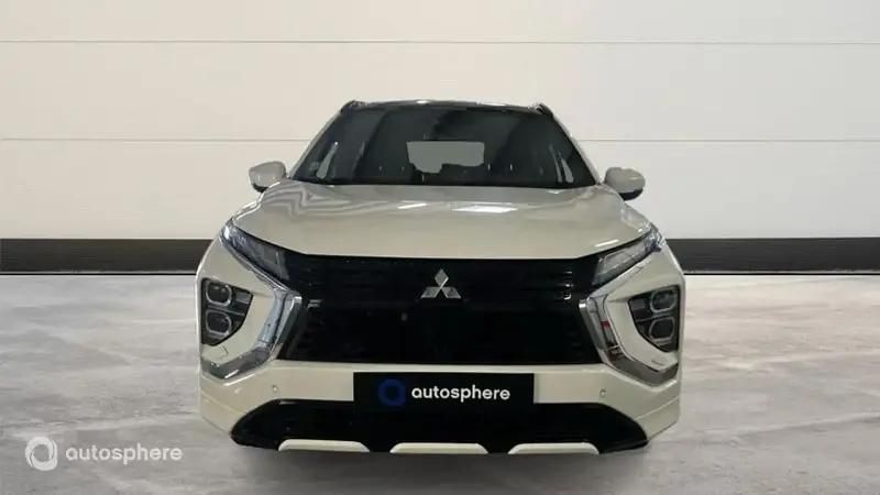 Image 2/4