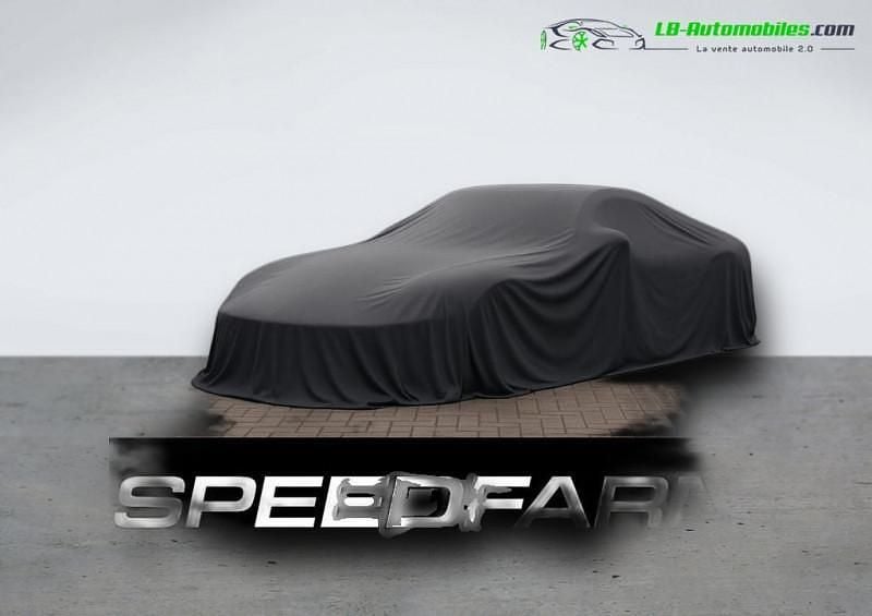 Utilisé 2016 Audi R8 Coupé Coupé | 129 600 € - Image 1/1