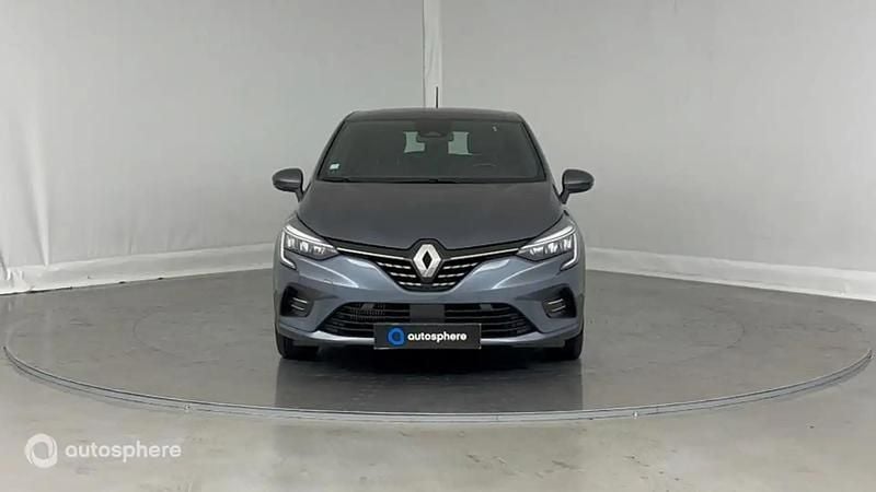 Image 2/4
