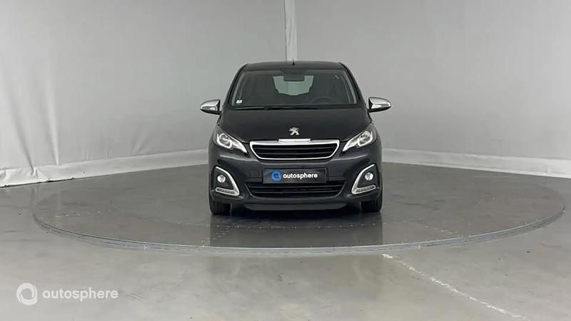 Image 2/4