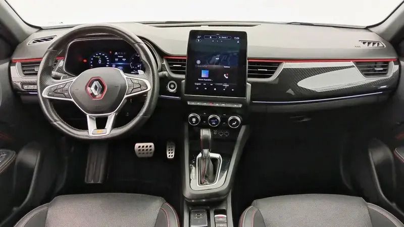 Image 3/4
