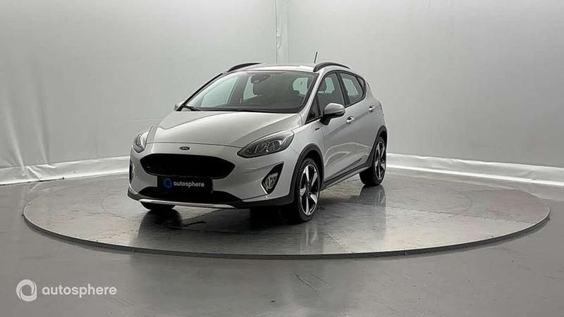 Image 3/4
