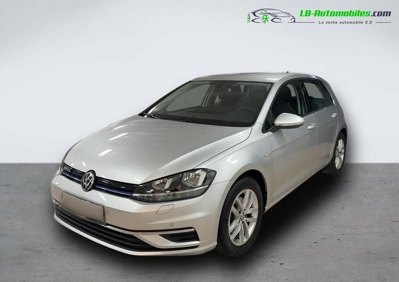 Utilisé 2020 VW Golf VIII Berline | 21 900 € (Super prix) - Image 1/4