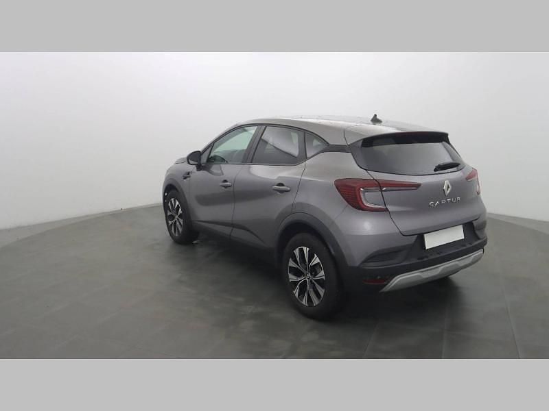 Image 4/4