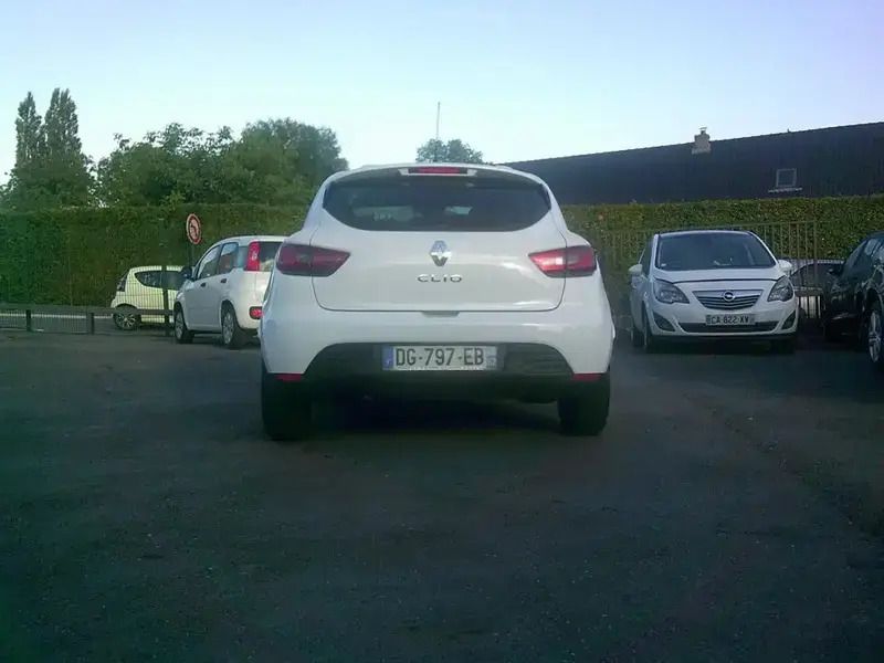Image 2/4