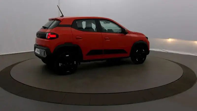 Image 2/4